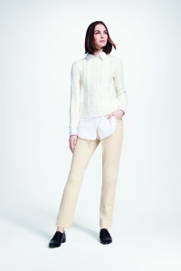 Brooks Brothers Resort 2020