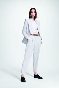 Brooks Brothers Resort 2020