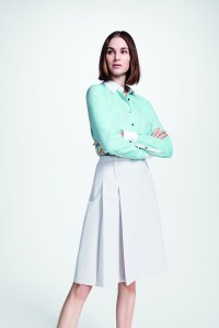 Brooks Brothers Resort 2020