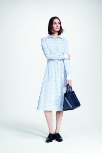 Brooks Brothers Resort 2020