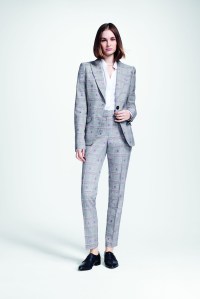 Brooks Brothers Resort 2020