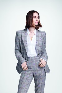 Brooks Brothers Resort 2020