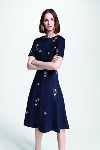 Brooks Brothers Resort 2020