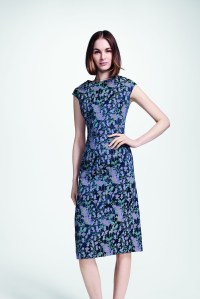 Brooks Brothers Resort 2020