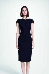 Brooks Brothers Resort 2020