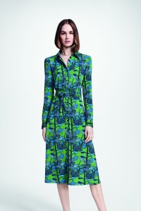 Brooks Brothers Resort 2020
