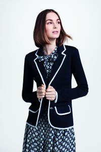 Brooks Brothers Resort 2020