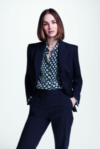 Brooks Brothers Resort 2020