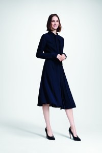 Brooks Brothers Resort 2020