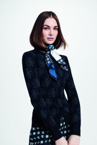 Brooks Brothers Resort 2020