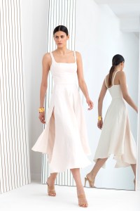 Burnett New York Resort 2020