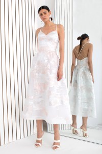 Burnett New York Resort 2020