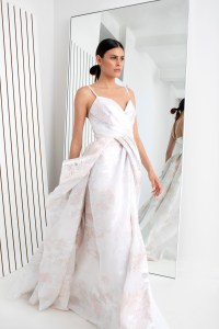 Burnett New York Resort 2020
