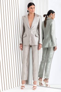 Burnett New York Resort 2020