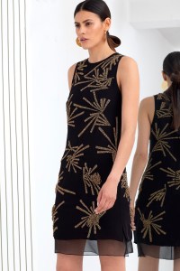 Burnett New York Resort 2020