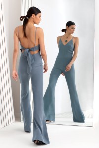 Burnett New York Resort 2020