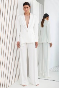 Burnett New York Resort 2020