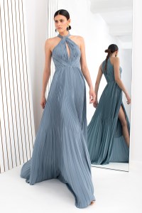 Burnett New York Resort 2020