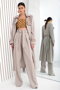 Burnett New York Resort 2020
