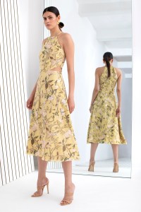 Burnett New York Resort 2020