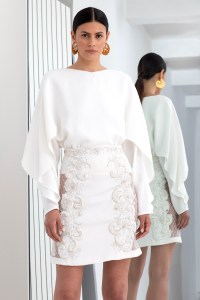 Burnett New York Resort 2020