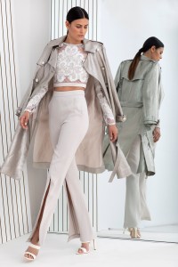 Burnett New York Resort 2020