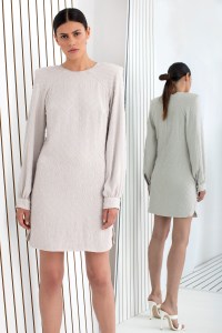 Burnett New York Resort 2020