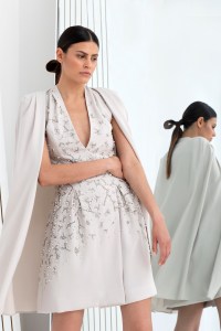 Burnett New York Resort 2020