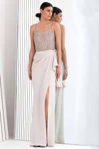 Burnett New York Resort 2020