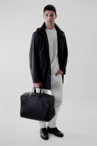 Canali Men's Spring 2020