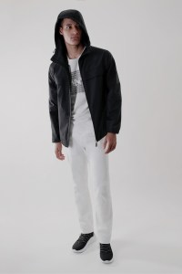 Canali Men's Spring 2020
