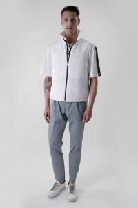 Canali Men's Spring 2020