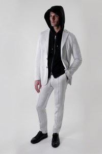 Canali Men's Spring 2020