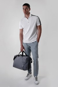 Canali Men's Spring 2020