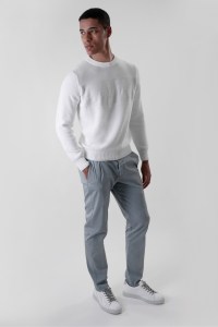 Canali Men's Spring 2020