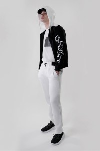 Canali Men's Spring 2020