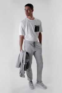 Canali Men's Spring 2020