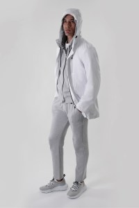 Canali Men's Spring 2020