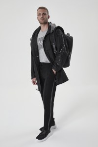 Canali Men's Spring 2020