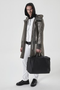 Canali Men's Spring 2020