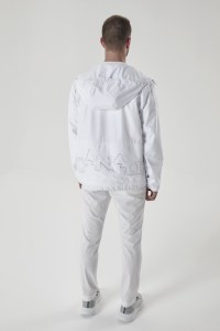 Canali Men's Spring 2020
