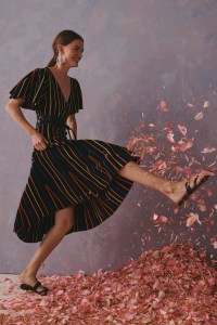 Carolina Herrera Resort 2020