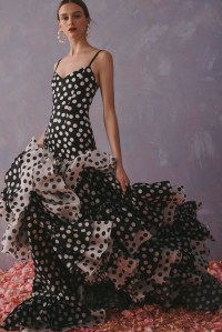 Carolina Herrera Resort 2020