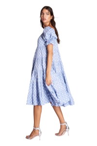 Caroline Constas Resort 2020