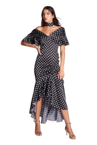 Caroline Constas Resort 2020
