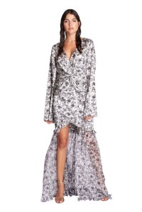 Caroline Constas Resort 2020