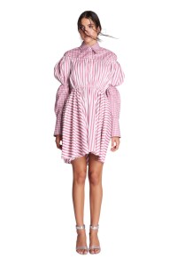 Caroline Constas Resort 2020