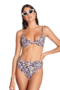 Caroline Constas Resort 2020