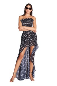 Caroline Constas Resort 2020