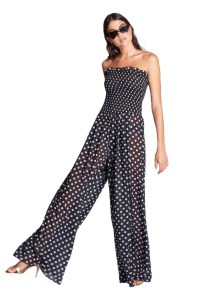 Caroline Constas Resort 2020
